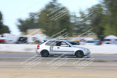 media/Oct-22-2023-Speed Ventures (Sun) [[1c9917c1d0]]/Red and Green/Sunset and Speed Shots/